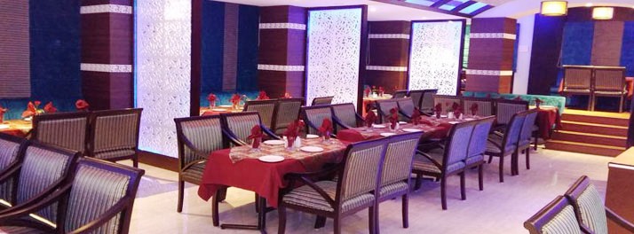 1524/Hotel Landmark - Gwalior 08.jpg